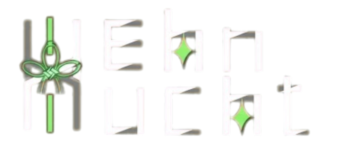 SehnSucht Logo